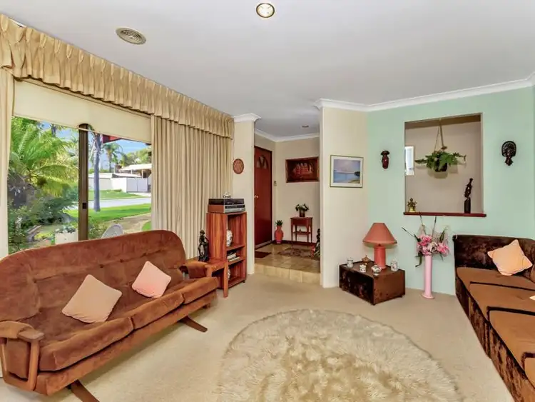 Seventh view of Homely house listing, 75 Wisteria Parade, Edgewater WA 6027