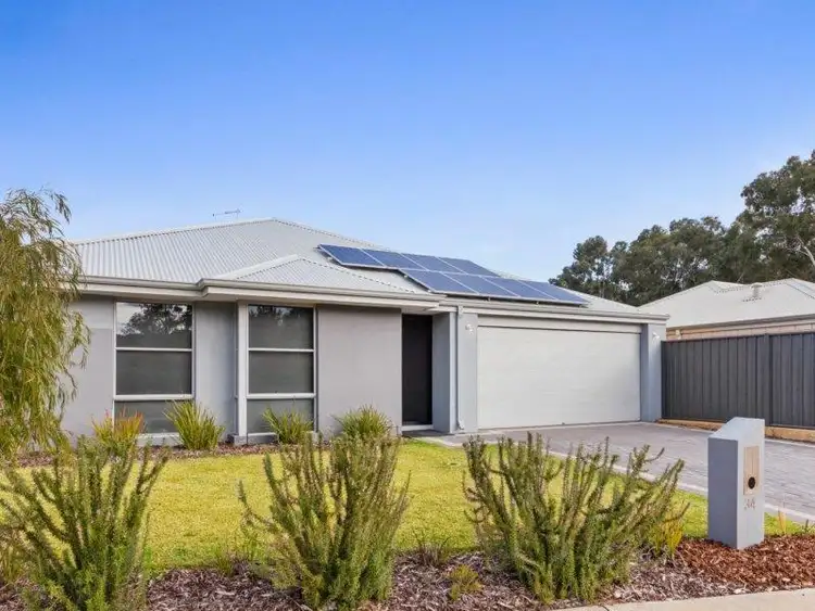 34 Mariala Vista, Yanchep WA 6035