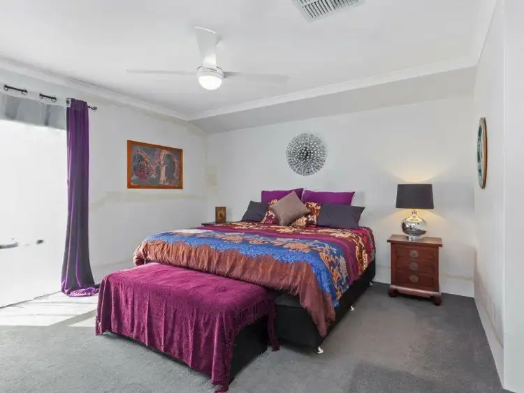 Sixth view of Homely house listing, 34 Mariala Vista, Yanchep WA 6035