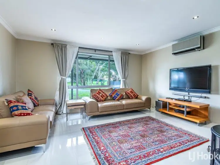 Main view of Homely house listing, 24 Risby Street, Gosnells WA 6110