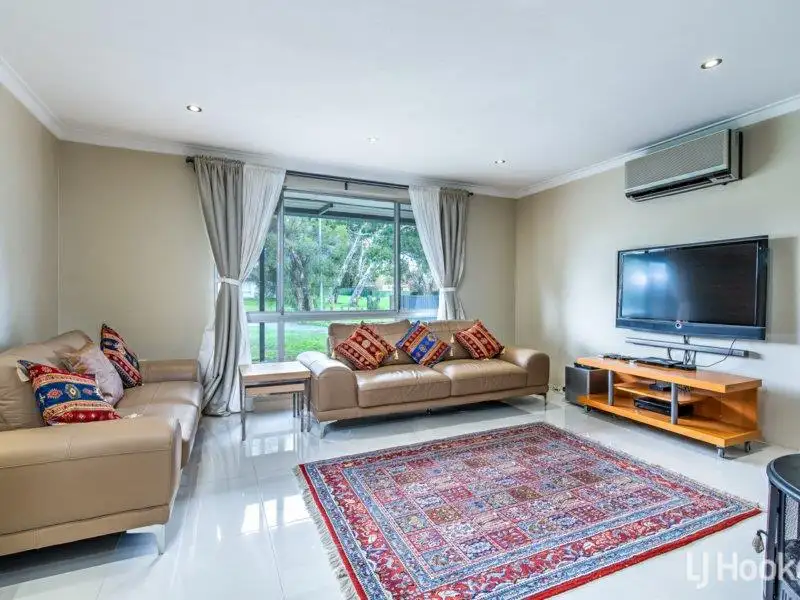 Main view of Homely house listing, 24 Risby Street, Gosnells WA 6110