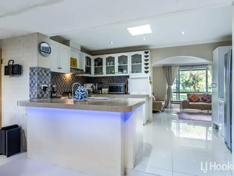 Third view of Homely house listing, 24 Risby Street, Gosnells WA 6110