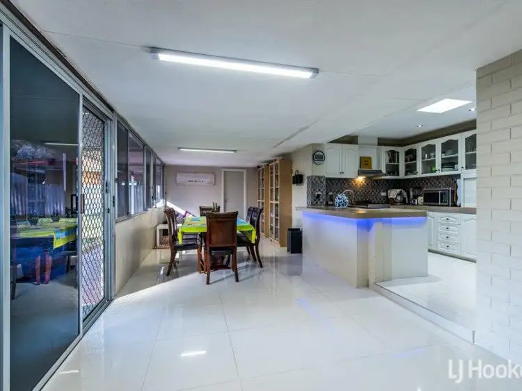 Fourth view of Homely house listing, 24 Risby Street, Gosnells WA 6110