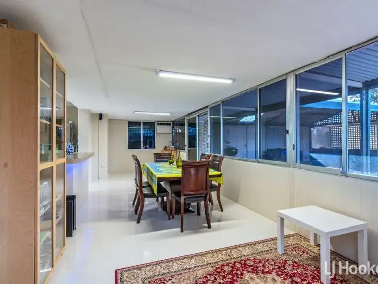 Fifth view of Homely house listing, 24 Risby Street, Gosnells WA 6110