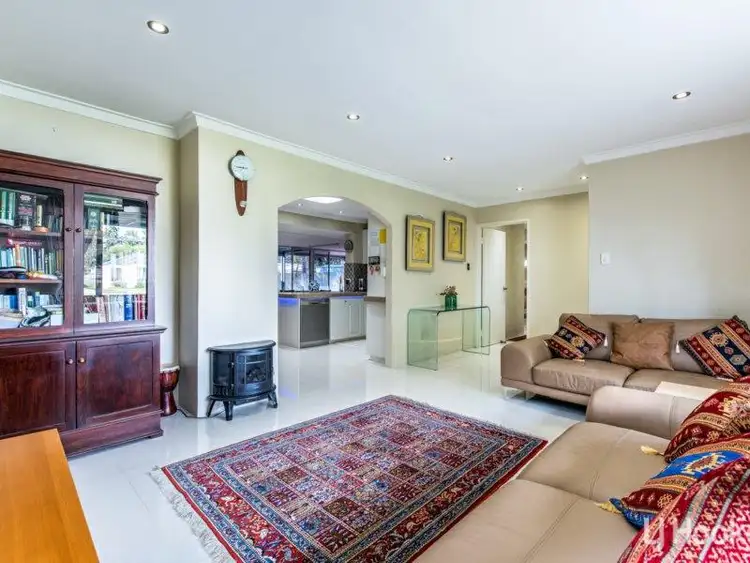 Sixth view of Homely house listing, 24 Risby Street, Gosnells WA 6110