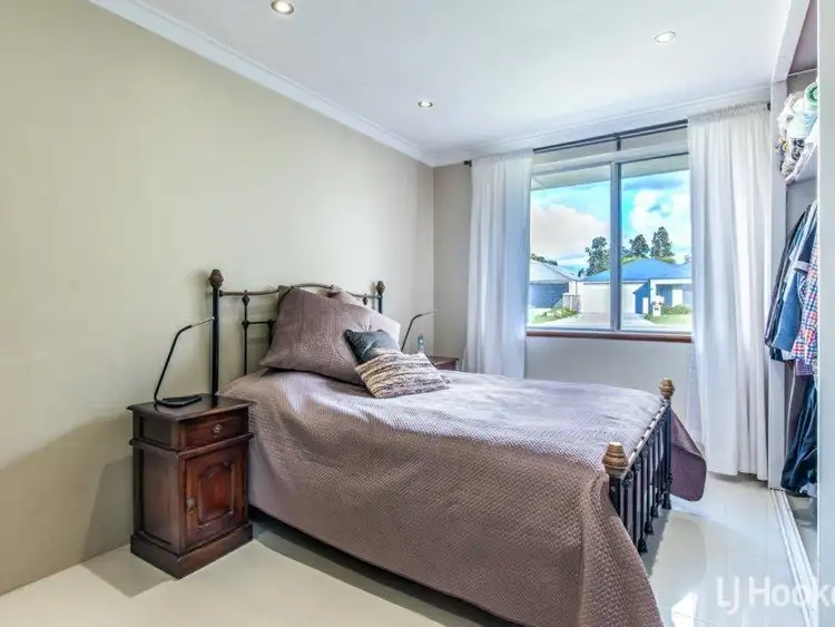 Seventh view of Homely house listing, 24 Risby Street, Gosnells WA 6110