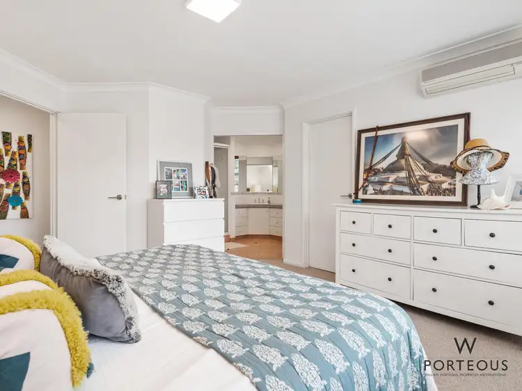 Sixth view of Homely house listing, 4 The Cedus, Claremont WA 6010