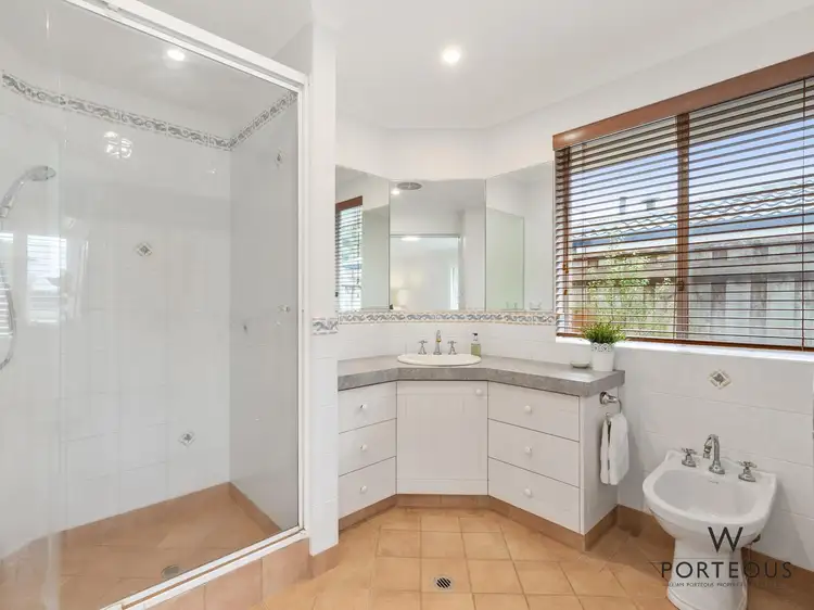 Seventh view of Homely house listing, 4 The Cedus, Claremont WA 6010