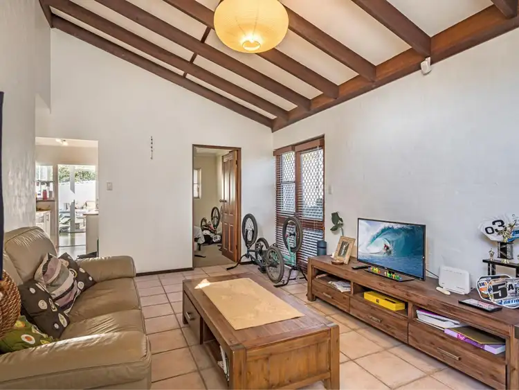 Main view of Homely villa listing, 8/70 Stanley Street, Scarborough WA 6019