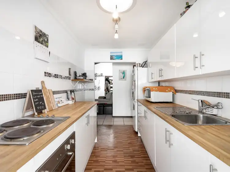 Fourth view of Homely villa listing, 8/70 Stanley Street, Scarborough WA 6019