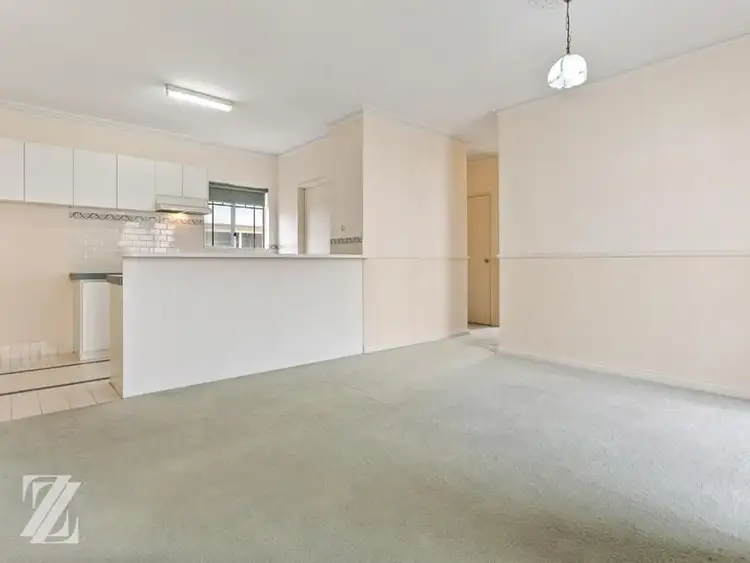 Second view of Homely apartment listing, 24/49-53 Bronte Street, East Perth WA 6004