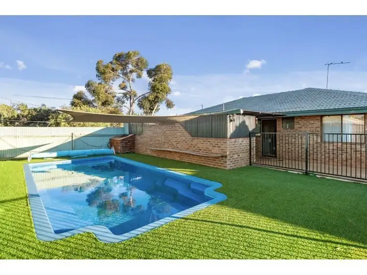 15 Beston Street, South Kalgoorlie WA 6430