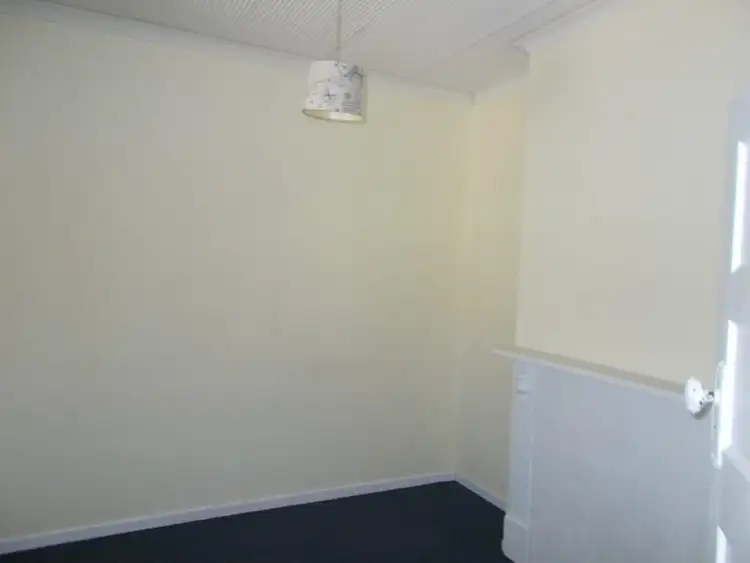 Fourth view of Homely house listing, 10 Ewart Street, Midvale WA 6056