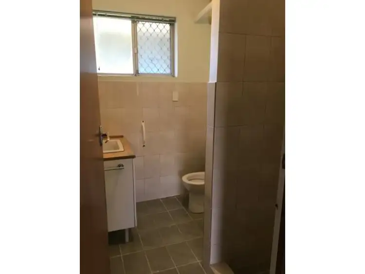 Seventh view of Homely unit listing, 5/252 Spencer Road, Thornlie WA 6108