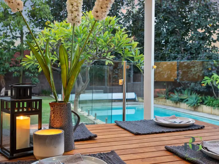 Second view of Homely house listing, 26 Campion Crescent, Attadale WA 6156