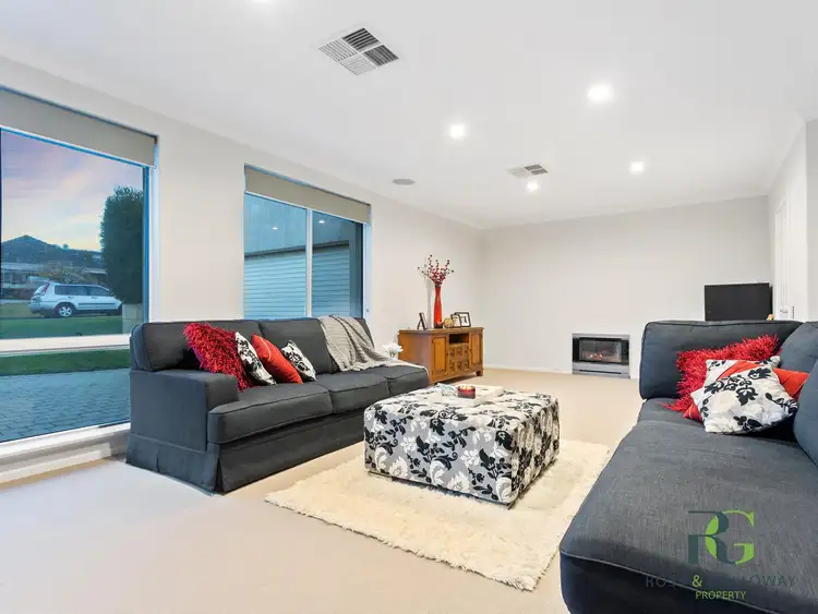 Fourth view of Homely house listing, 26 Campion Crescent, Attadale WA 6156