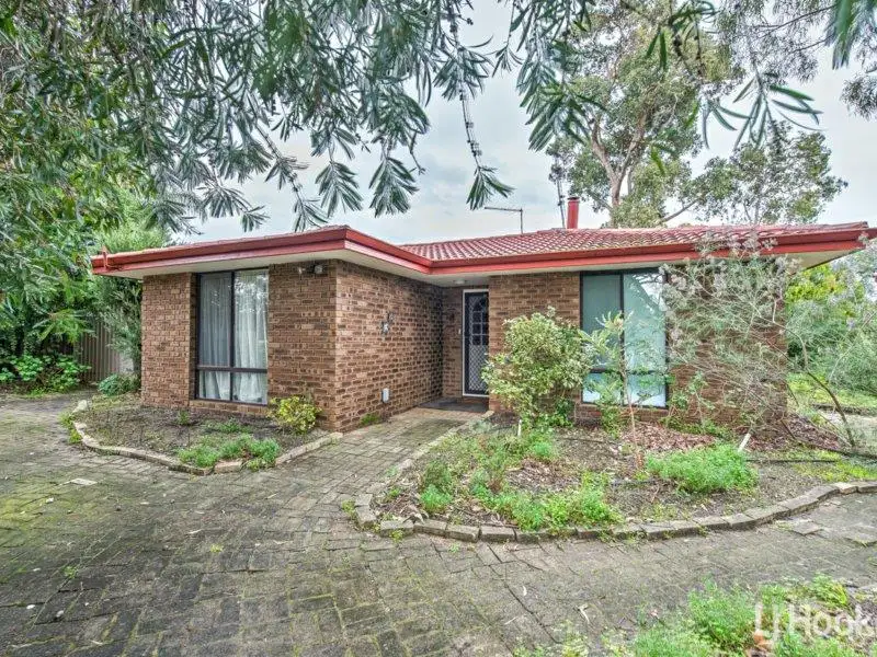 Main view of Homely house listing, 1 Homestead Road, Gosnells WA 6110