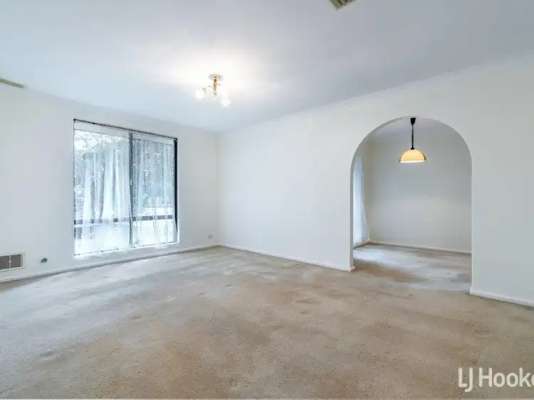 Second view of Homely house listing, 1 Homestead Road, Gosnells WA 6110