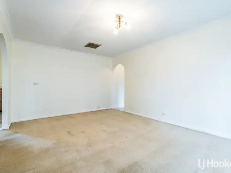 Third view of Homely house listing, 1 Homestead Road, Gosnells WA 6110