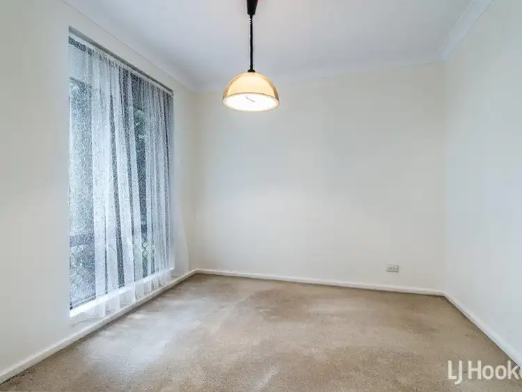 Fourth view of Homely house listing, 1 Homestead Road, Gosnells WA 6110