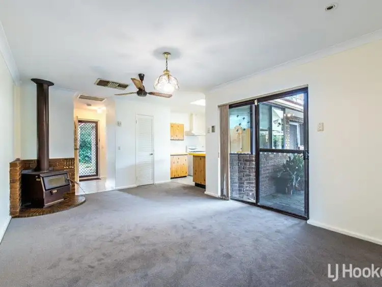 Fifth view of Homely house listing, 1 Homestead Road, Gosnells WA 6110