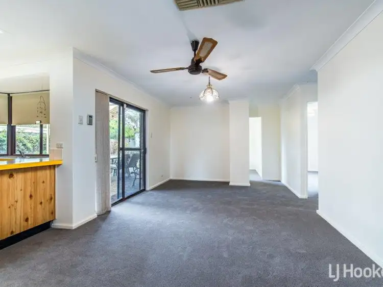 Sixth view of Homely house listing, 1 Homestead Road, Gosnells WA 6110
