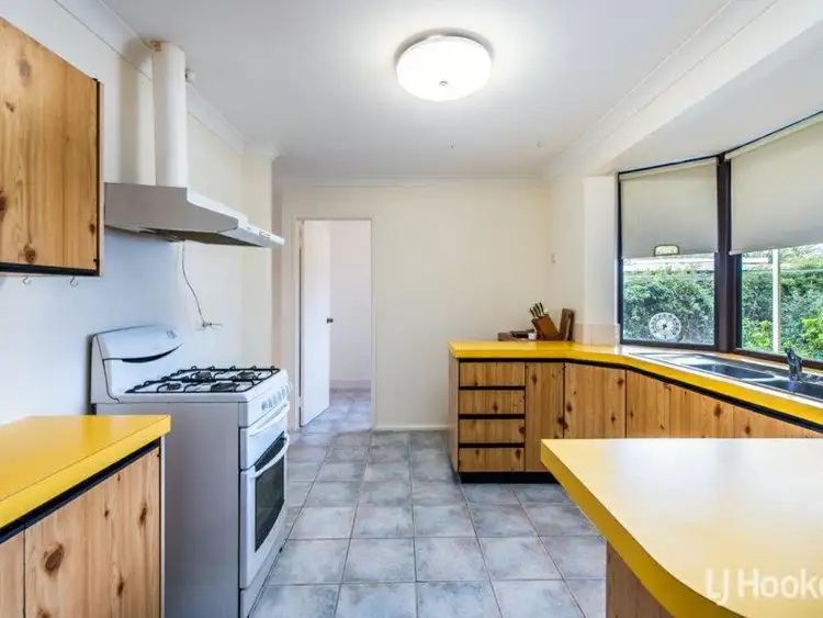 Seventh view of Homely house listing, 1 Homestead Road, Gosnells WA 6110
