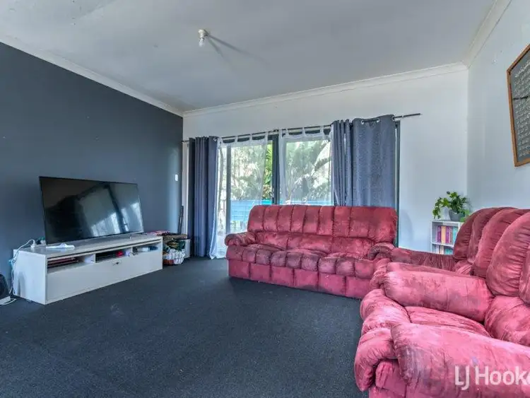 Fourth view of Homely house listing, 75 Rimmer Lane, Kenwick WA 6107