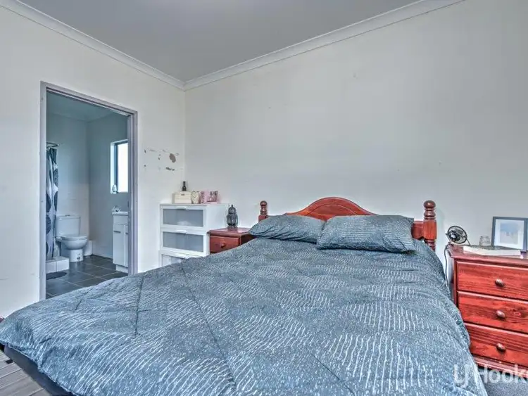 Fifth view of Homely house listing, 75 Rimmer Lane, Kenwick WA 6107