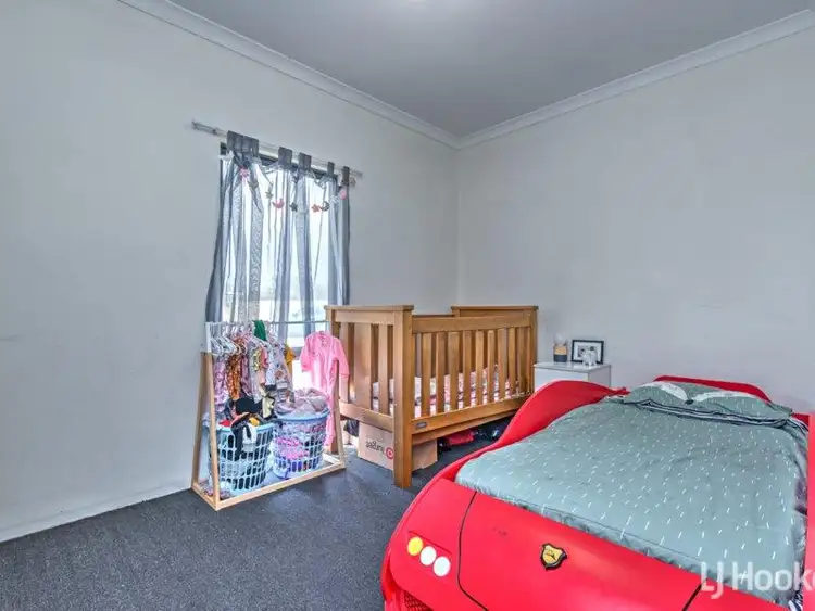 Sixth view of Homely house listing, 75 Rimmer Lane, Kenwick WA 6107