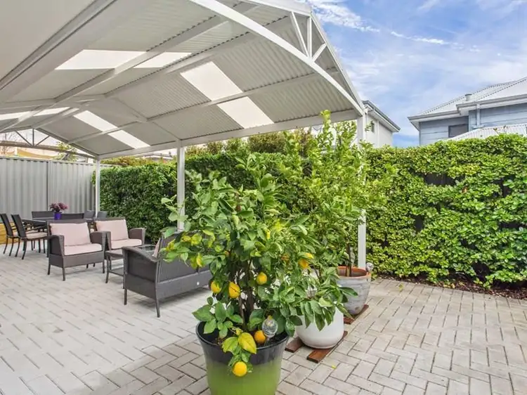 11/23 Cox Street, Maylands WA 6051