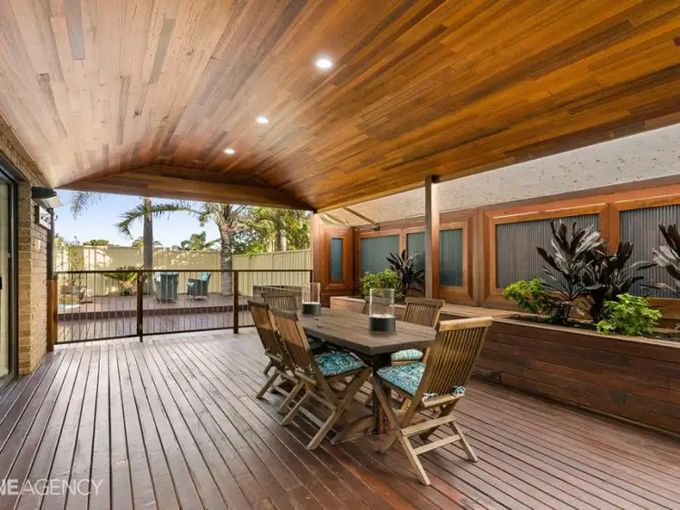 26 Kipling Street, Munster WA 6166