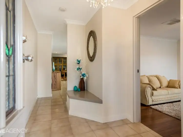 Sixth view of Homely house listing, 26 Kipling Street, Munster WA 6166