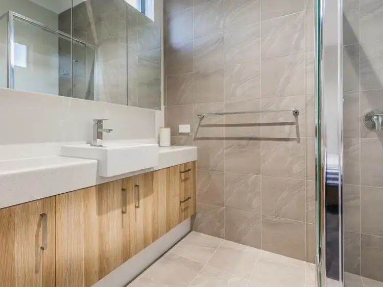 Third view of Homely house listing, 6 Barre Lane., Wellard WA 6170