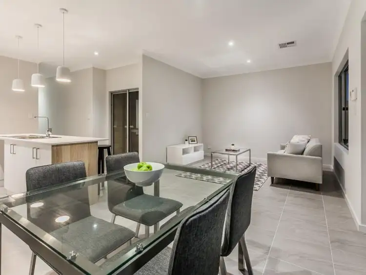 Sixth view of Homely house listing, 6 Barre Lane., Wellard WA 6170