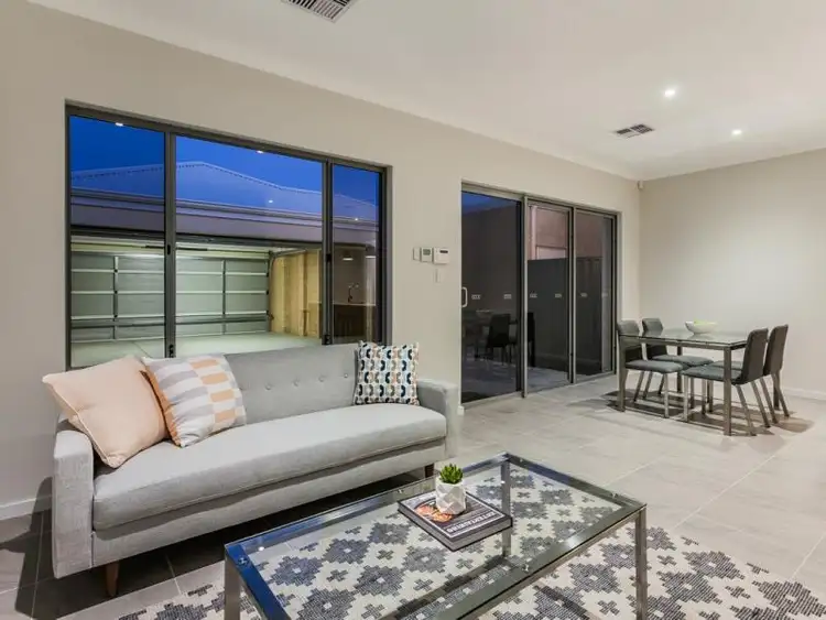 Seventh view of Homely house listing, 6 Barre Lane., Wellard WA 6170