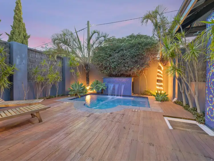 Third view of Homely house listing, 120 Wilding Street, Doubleview WA 6018