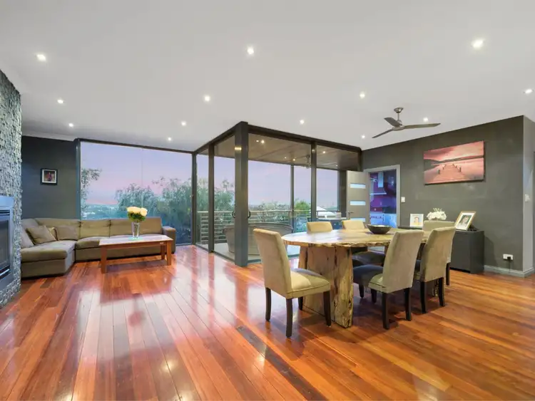 Fourth view of Homely house listing, 120 Wilding Street, Doubleview WA 6018
