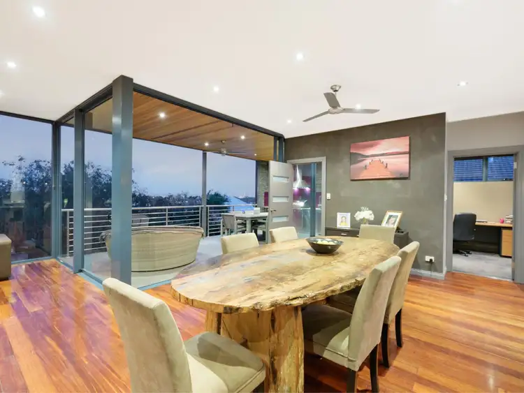 Sixth view of Homely house listing, 120 Wilding Street, Doubleview WA 6018