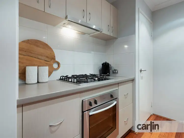 Seventh view of Homely house listing, 19/2 Twilight Mews, Aubin Grove WA 6164