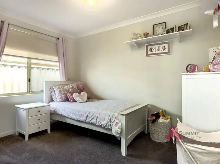 Third view of Homely house listing, 53 Nalbarra Drive, Usher WA 6230