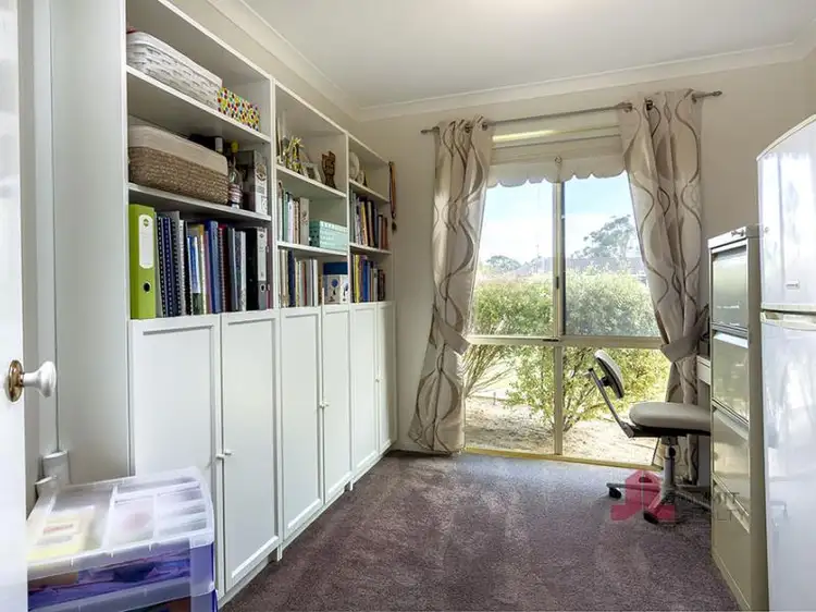 Fourth view of Homely house listing, 53 Nalbarra Drive, Usher WA 6230