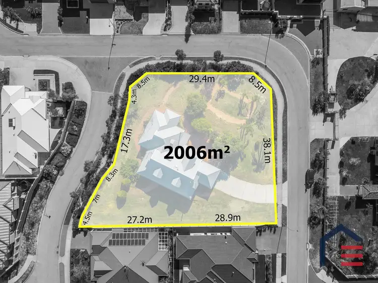 23 Marginson Drive, Landsdale WA 6065