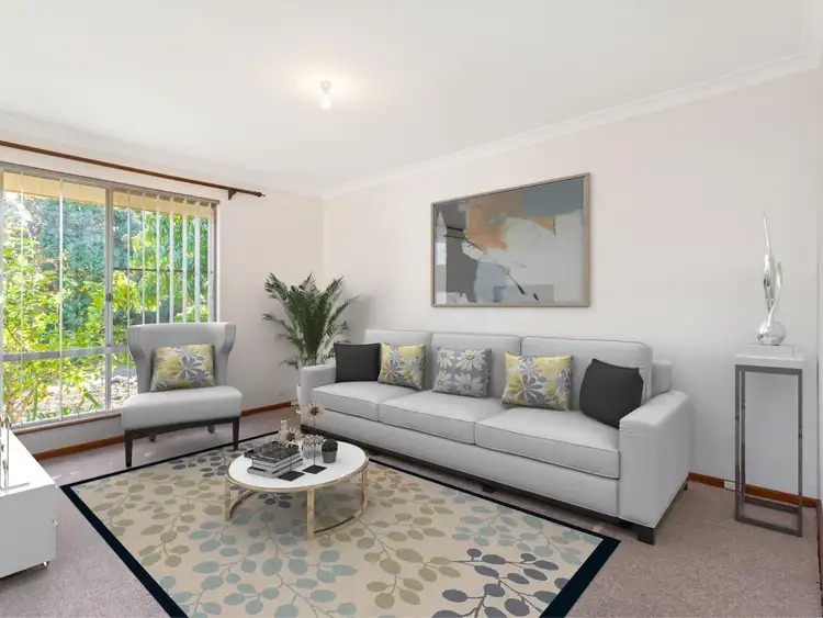 7/76 York, Tuart Hill WA 6060