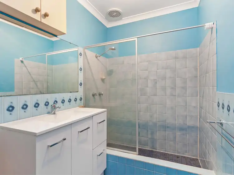 Sixth view of Homely villa listing, 7/76 York, Tuart Hill WA 6060