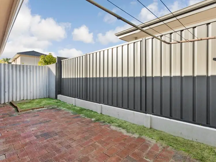 Seventh view of Homely villa listing, 7/76 York, Tuart Hill WA 6060