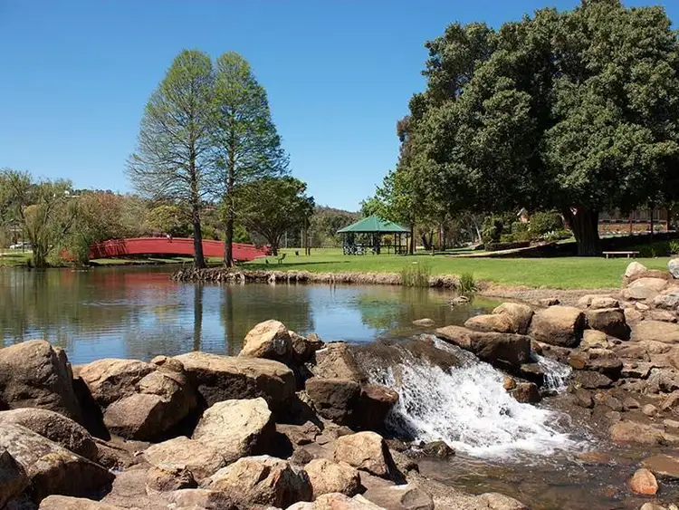 Seventh view of Homely land listing, Lot 744, Kieley Street, Hilbert WA 6112