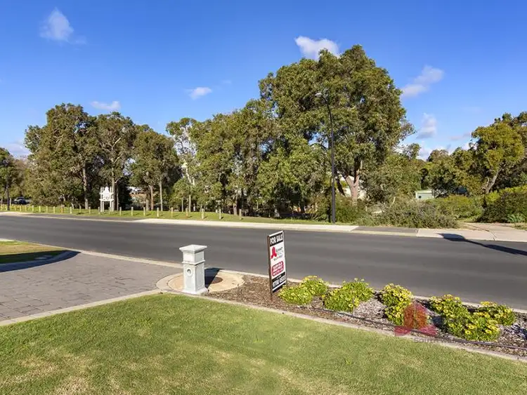 Third view of Homely house listing, 57 Mardo Avenue, Australind WA 6233