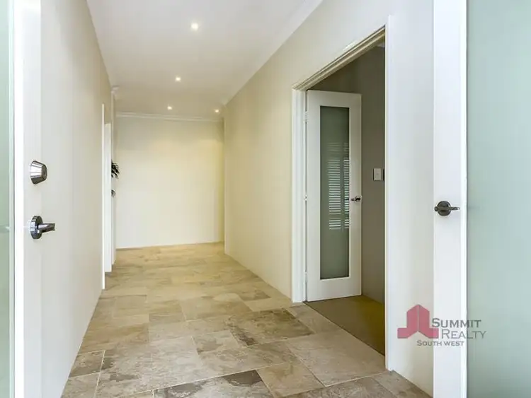 Fourth view of Homely house listing, 6 Orion Lane, Australind WA 6233