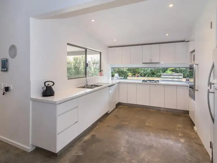 Second view of Homely house listing, 50 Humble Way, Margaret River WA 6285